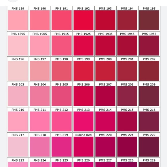 Pink Kate Spade Purse - Picture 11 of 14